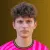Gottardi