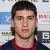 Dossena