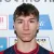 Dumitru
