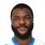 Diaby