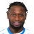 Diallo