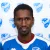 Diallo