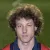 Moraglia