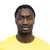 Mbaye