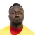Badji