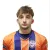 Perin