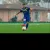 Dinaro