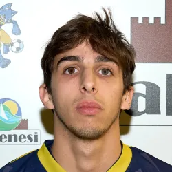 Gussago