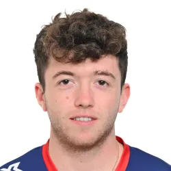 Armanini