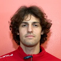 Antonini