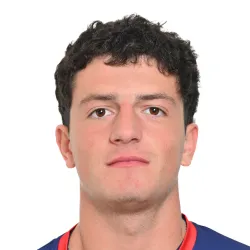 Zanolini