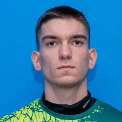 Barnabò