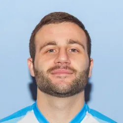 Bariselli
