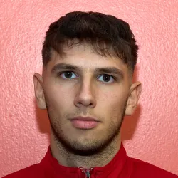 Capelli