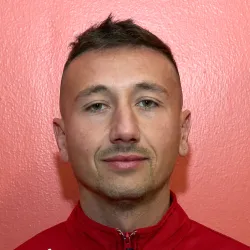 Rinaldi