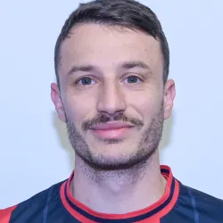 Zaninelli