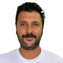 Zappella