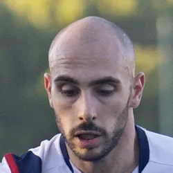 Leali