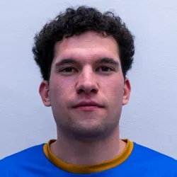 Bettoni