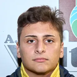 Ferraro