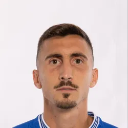 Rizzo