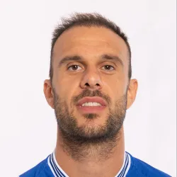 Guglielmotti