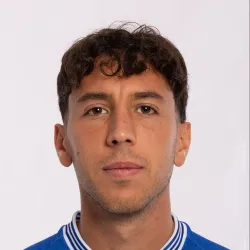 Zennaro