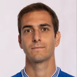 De Francesco