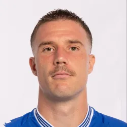 Maistrello