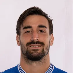 Spagnoli