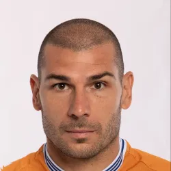 Liverani