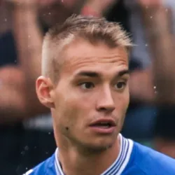 Hergheligiu