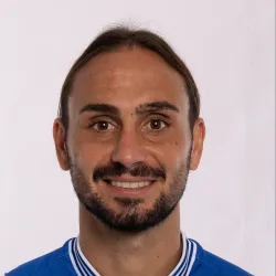 Silvestri