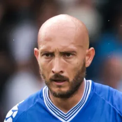 Santini
