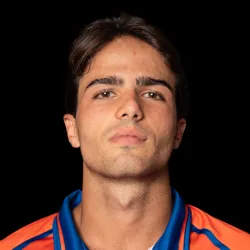Orlandi