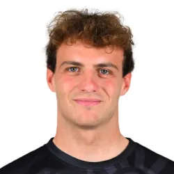 Bonardi