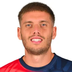 De Marino