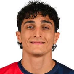 D'Agostino
