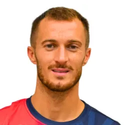 Donnarumma