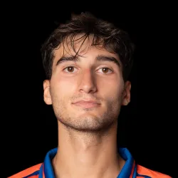 Casali