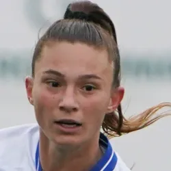 Capitanelli