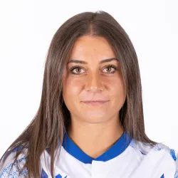 Mariani