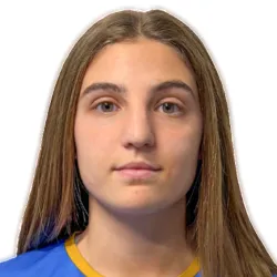 Celestini