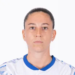 Nicolini