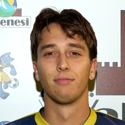 Goffi