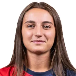 Galdini