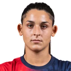 Landa