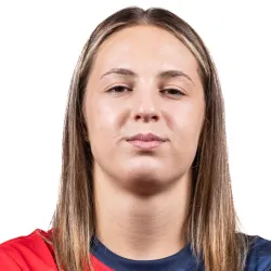 Stankova