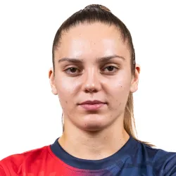 Zanisi