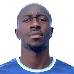 Bakayoko